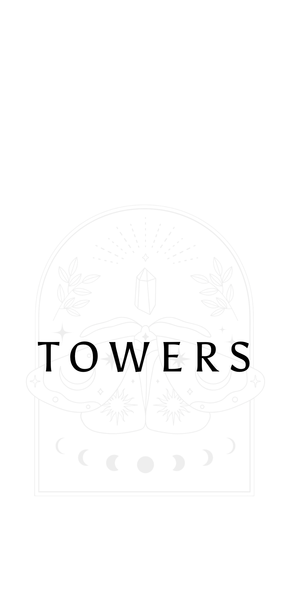 Towers